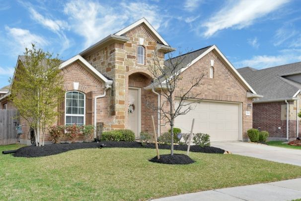 https://JuanCurbelo.NewConstructionHomesForYou.com